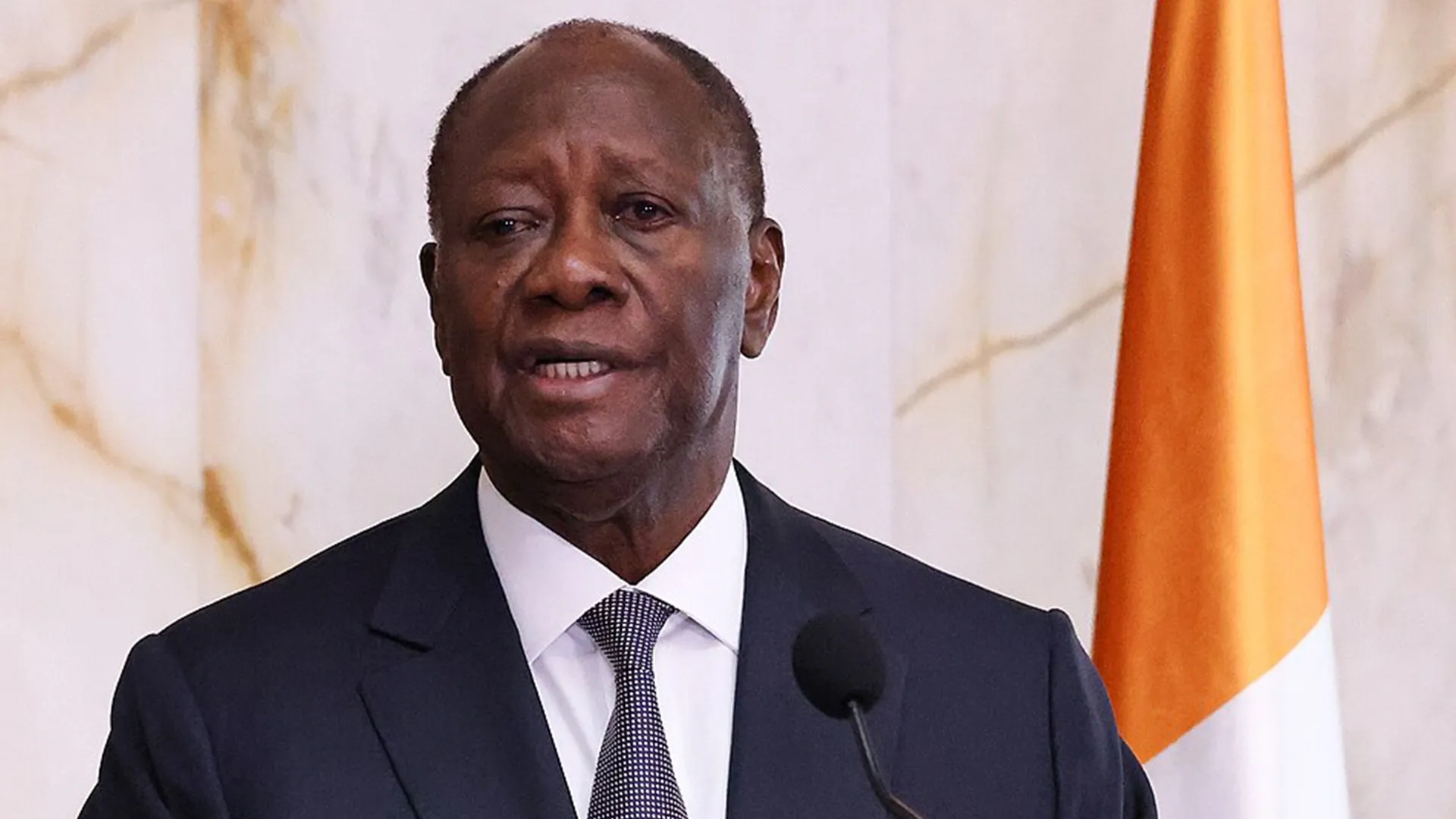 Côte d’Ivoire : une montée stratégique au capital de ShafDB pour verrouiller le financement du logement