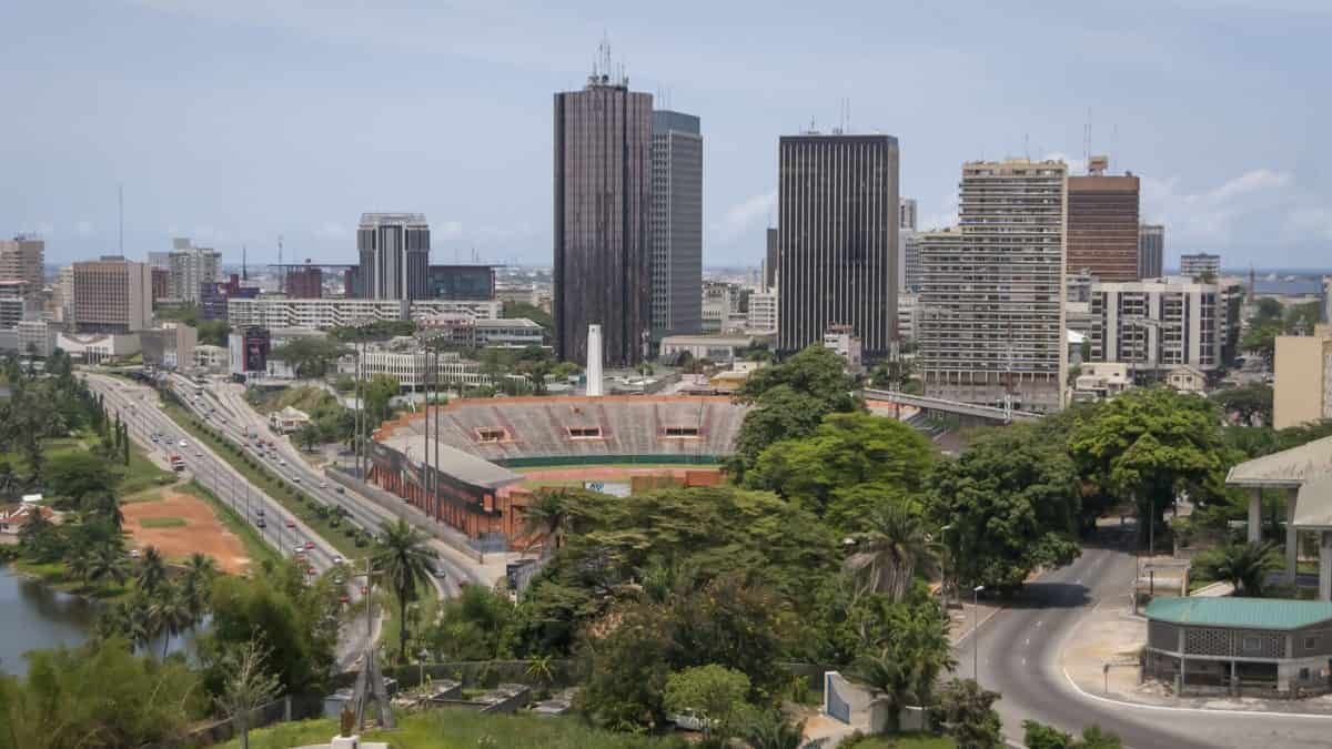 Côte d'Ivoire : candidature à l'UIT, une diplomatie numérique en quête de reconnaissance