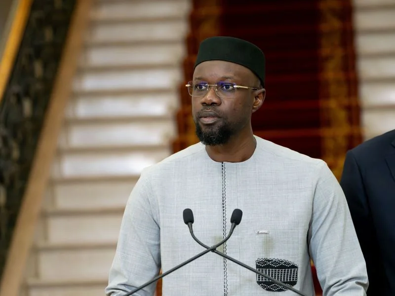 Sénégal : deux ans après le scandale de la dette cachée, l'économie sous perfusion régionale