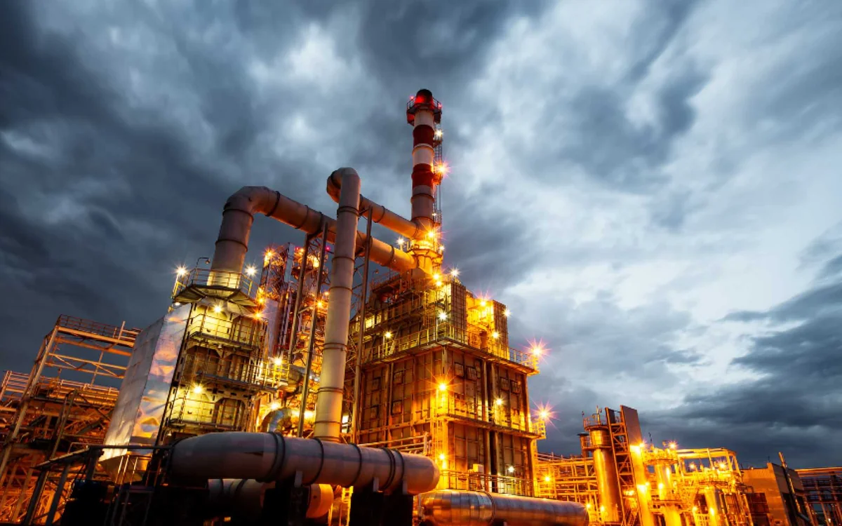 OPEP+ en crise : l'Afrique de l'Ouest face à une opportunité de souveraineté énergétique
