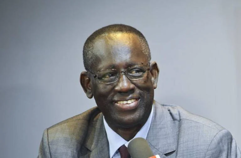 Sénégal : le virage du marché obligataire régional, symptôme d’un isolement financier