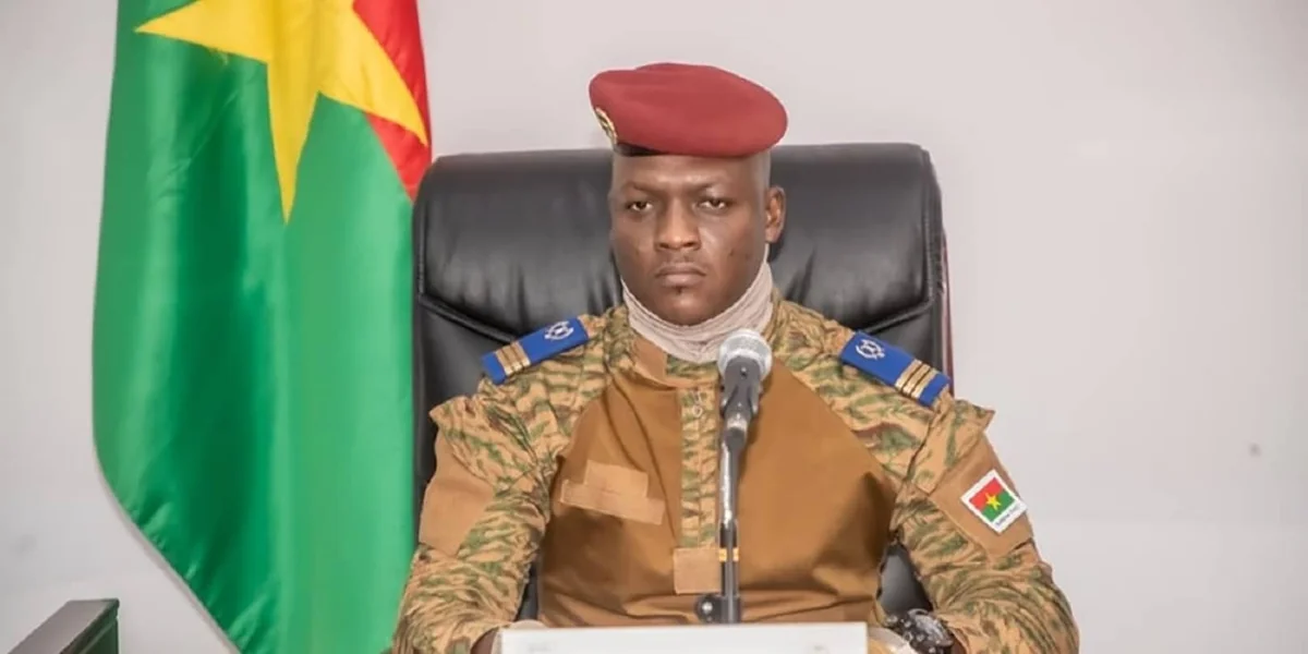Emprunt patriotique et engrais marocains : le Sahel réinvente sa souveraineté