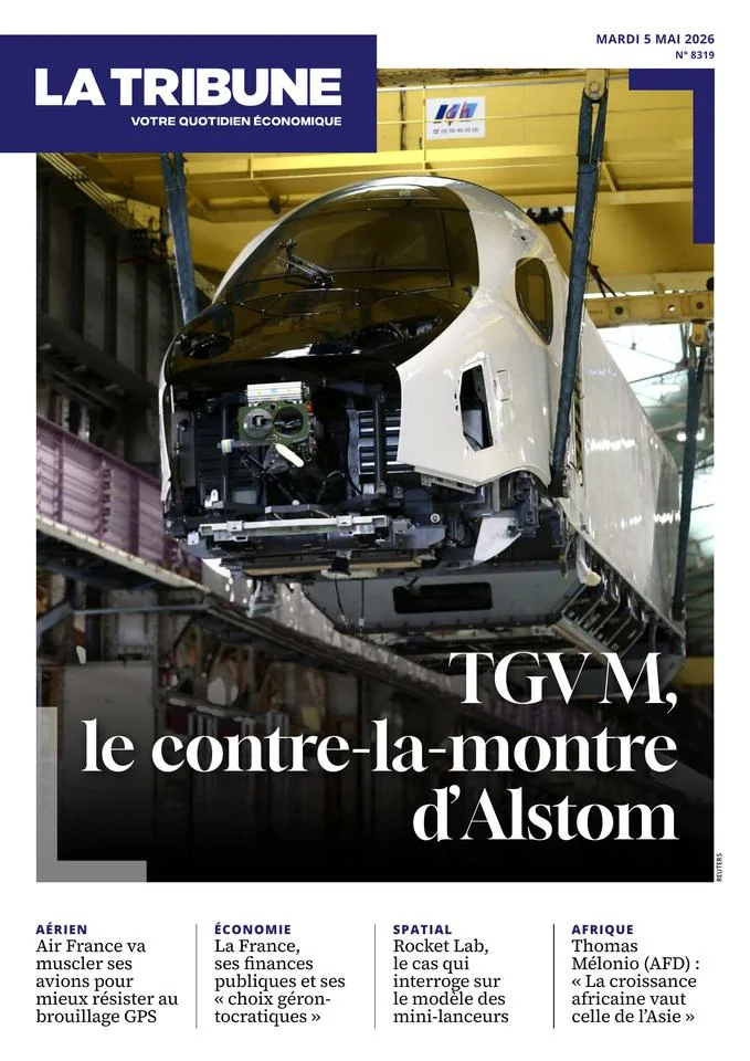 Bauxite guinéenne : le dilemme entre volume et valeur au cœur de la stratégie minière