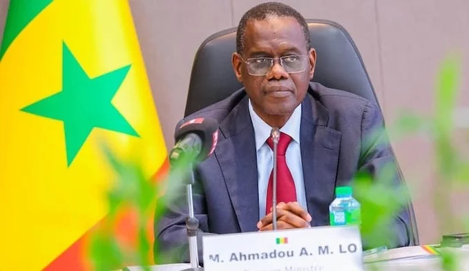Réinventer l’État : le Sénégal lance ses communautés de pratique