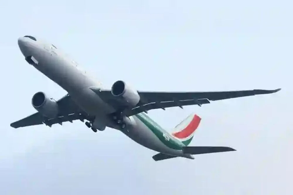 Côte d’Ivoire : baisse des redevances aériennes pour contrer la crise du kérosène