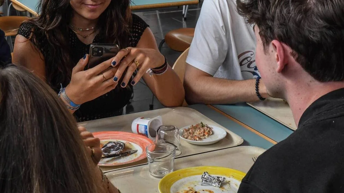 Or ouest-africain : pic des cours et recomposition des souverainetés minières
