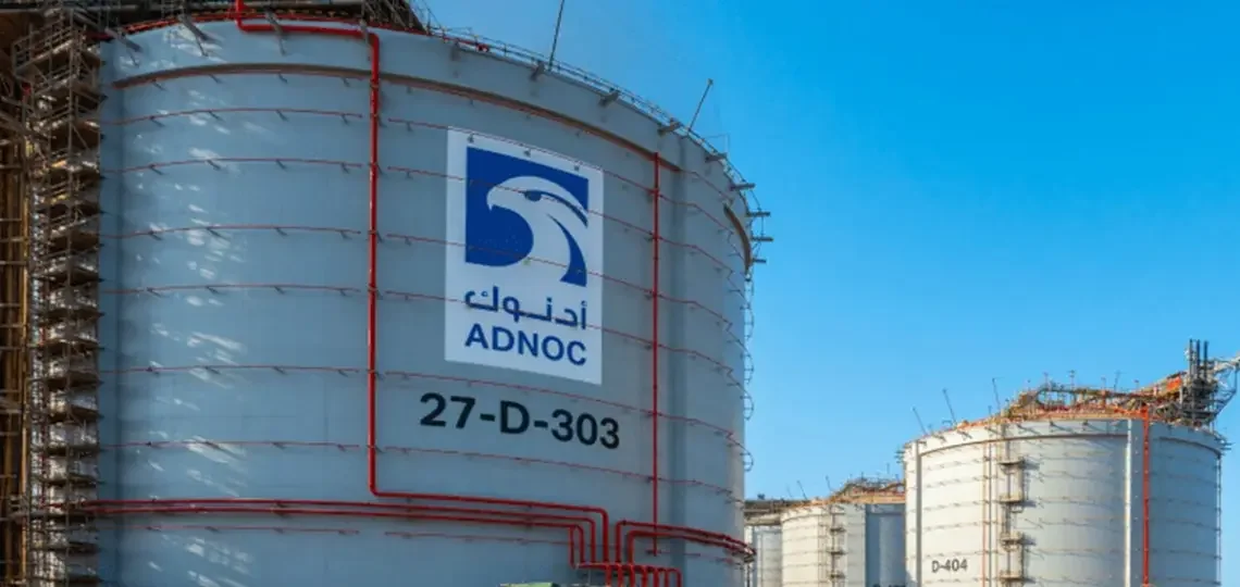 Sénégal : à l’heure du pétrole, l’épreuve de la souveraineté énergétique