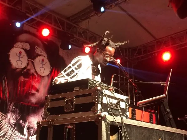 Industries culturelles ouest-africaines : le streaming révèle un nouveau marché