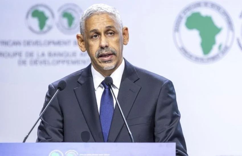 Forum d'Abidjan : les promesses et défis de la souveraineté minière ouest-africaine