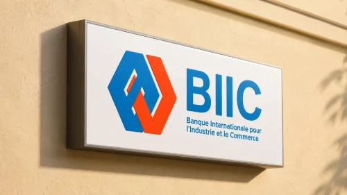 Bourses ouest-africaines : la BRVM et ses voisines surperforment en 2026