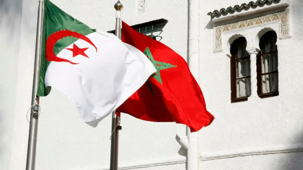 Mauritanie : l'équilibrisme économique entre Rabat et Alger