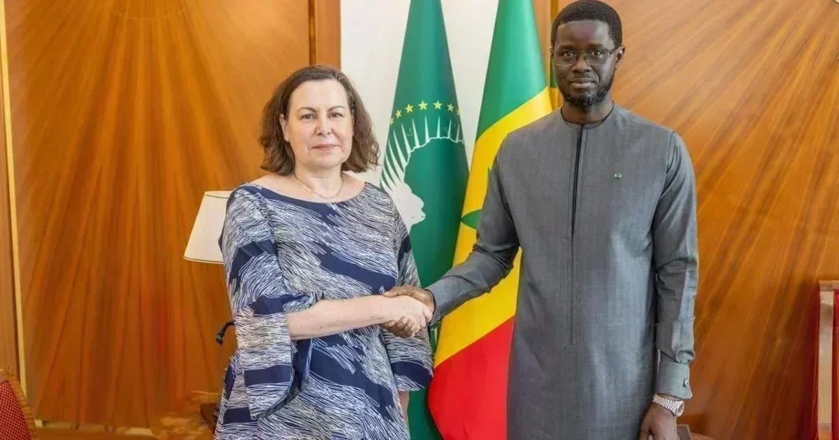 Dette du Sénégal : le FMI lance une DSA dans un paysage financier régional en recomposition