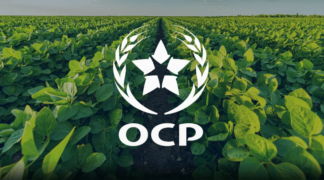 Bénin et OCP : les nouvelles alliances de l’agriculture ouest-africaine