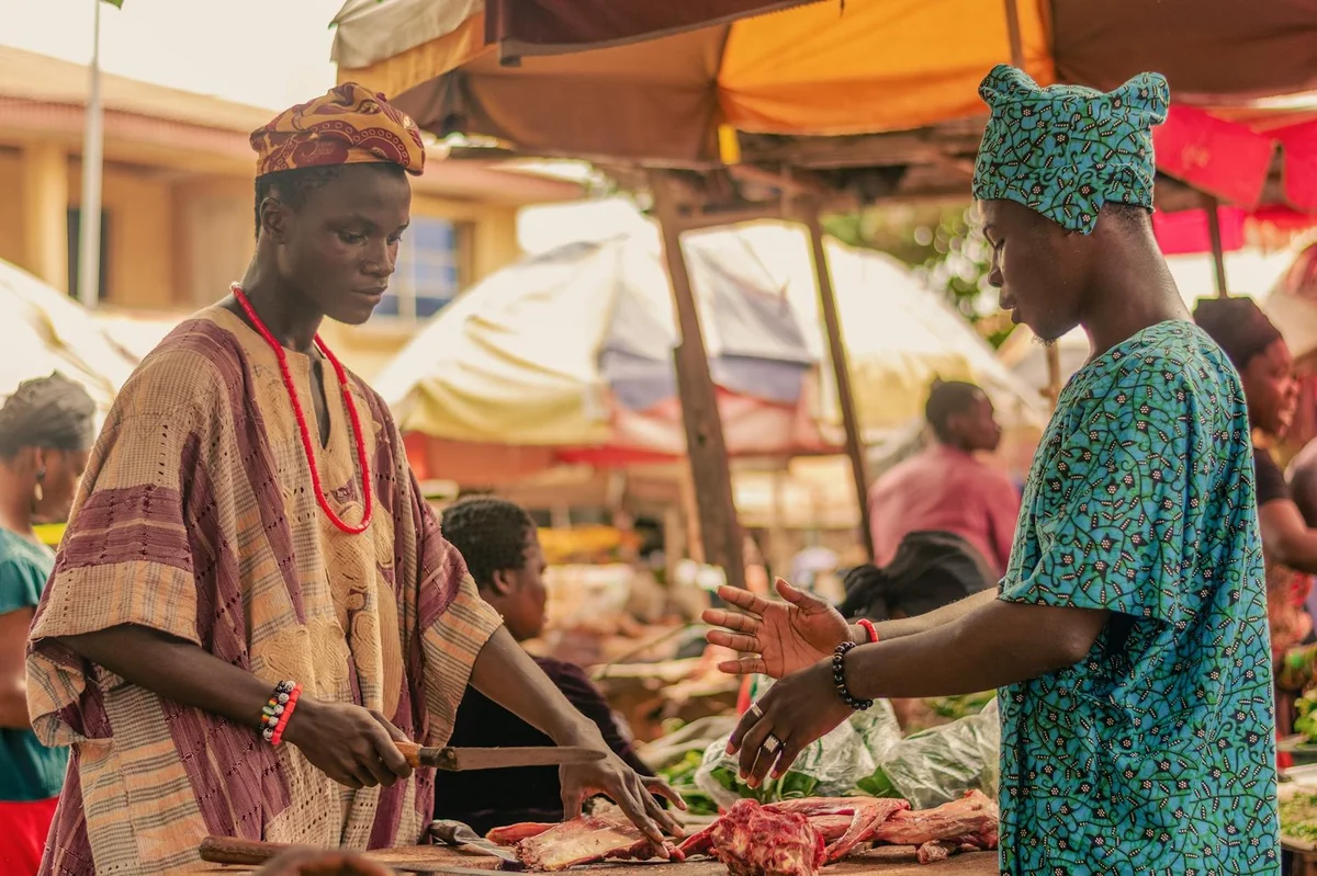 Bénin : la loi sur les billets usés, un révélateur des dysfonctionnements monétaires régionaux