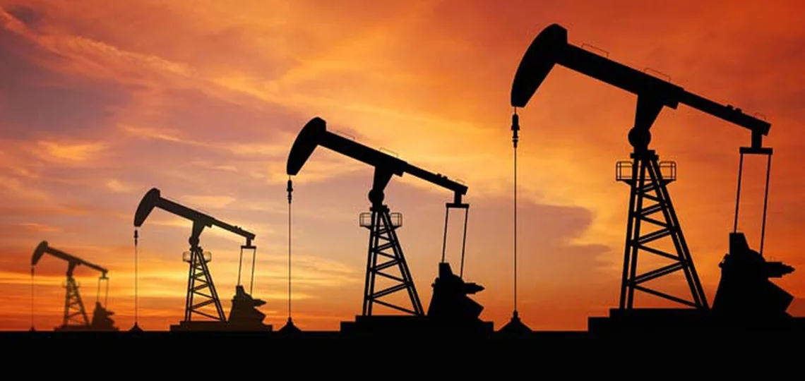 Tensions dans le détroit d'Ormuz : le pétrole ouest-africain face à l'opportunité et au risque