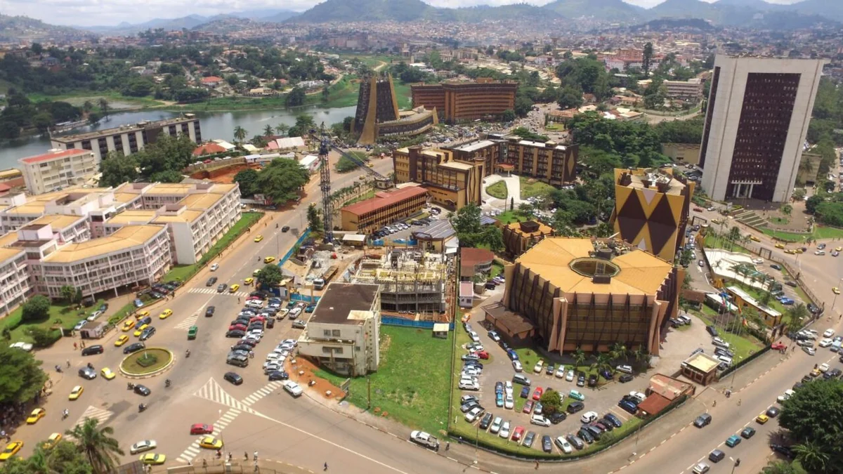 Dette publique en Afrique de l'Ouest : le Sénégal sous pression, le Ghana en sortie de crise