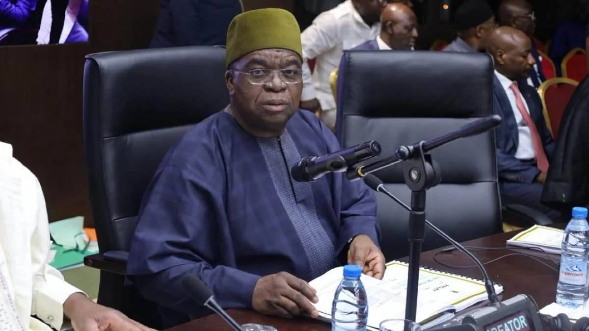 Plafond d'emprunt camerounais : un signal pour la discipline budgétaire dans la zone franc ?