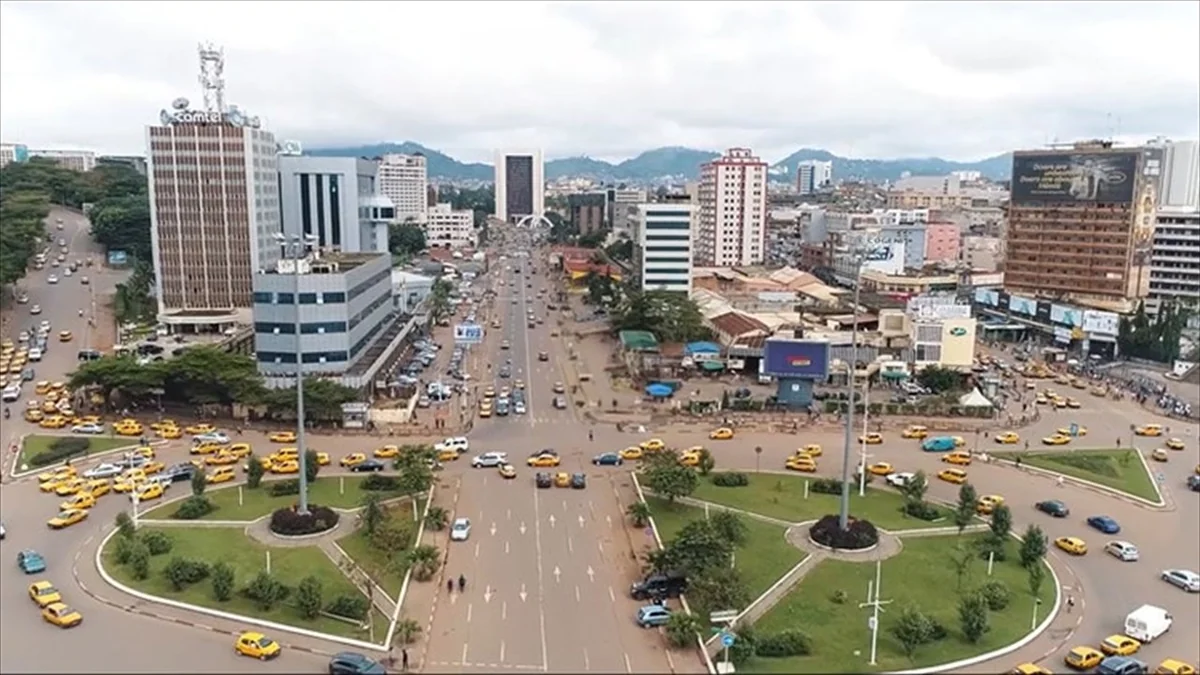 Cameroun : le double pari du marché intérieur et de la finance durable pour boucler 2026