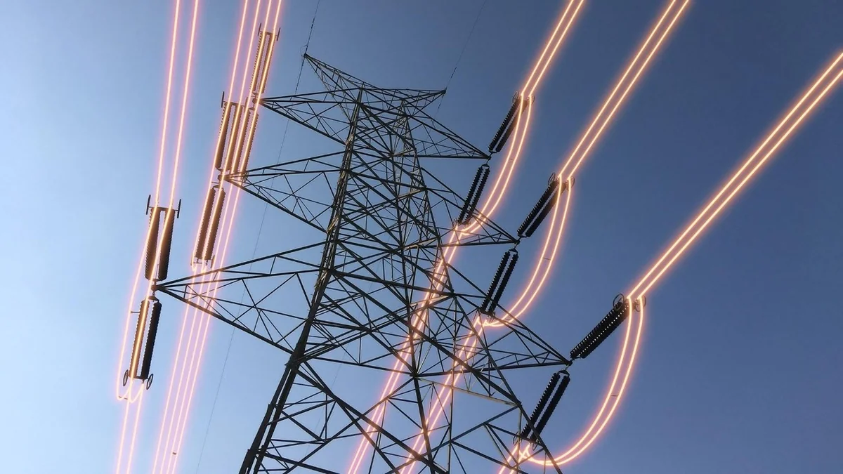 Électricité en Afrique centrale : subventions, dettes et coupures, le triple fardeau qui s’alourdit