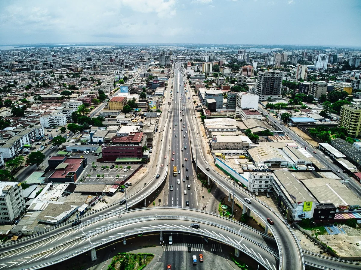 Côte d’Ivoire : le CEPICI lisse le terrain fiscal pour séduire les investisseurs