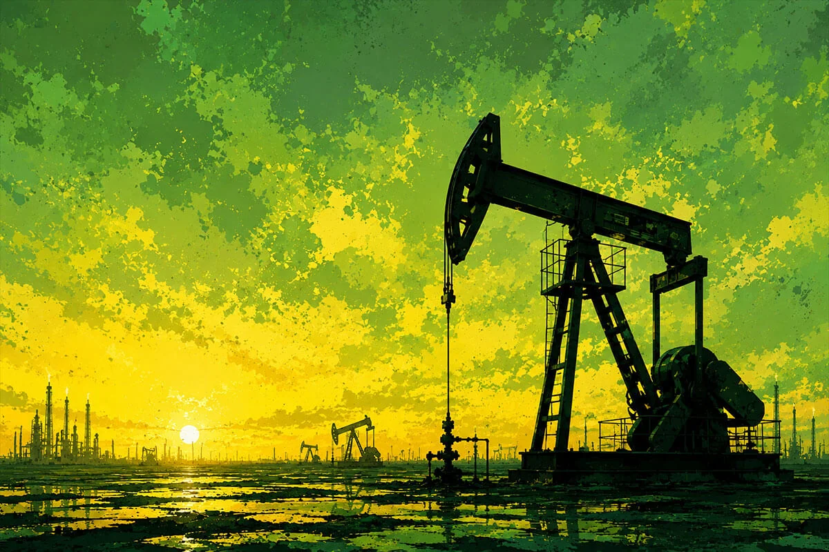 Pétrole sénégalais : aubaine à 100 dollars et test de souveraineté