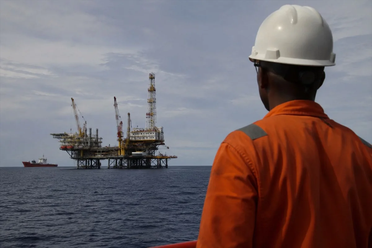 Cameroun : les recettes pétrolières chutent de 29 % en 2025, un signal d’alerte pour les finances publiques