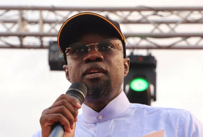 Sénégal : l’éviction de Sonko ravive les craintes sur la dette souveraine