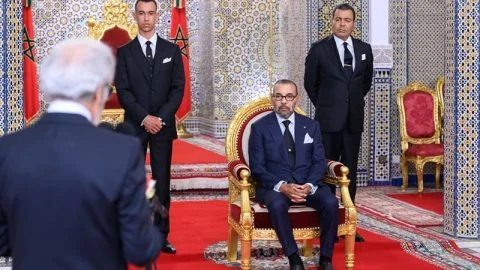 L'élargissement du fonds Acumen au Maroc rebat les cartes de l'investissement agricole ouest-africain