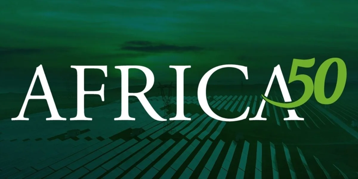 Africa50 : 400 millions de dollars pour canaliser l'épargne institutionnelle africaine vers les infrastructures