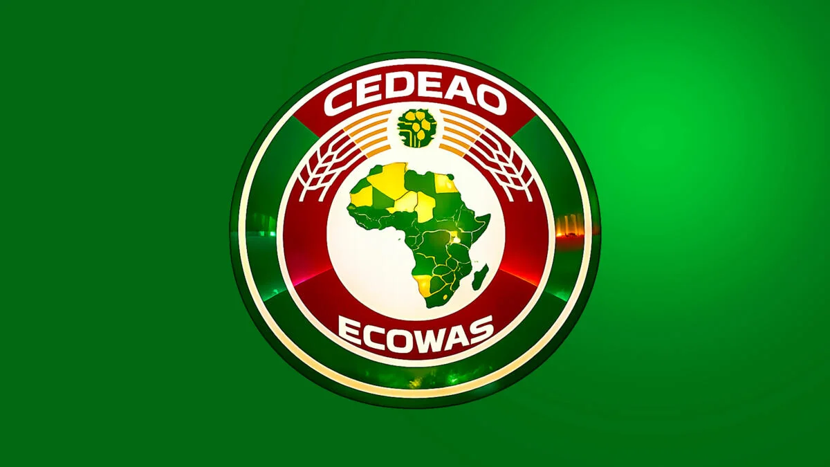 CEDEAO : le Sommet du futur à Lomé, entre bilan et défis de l'intégration régionale