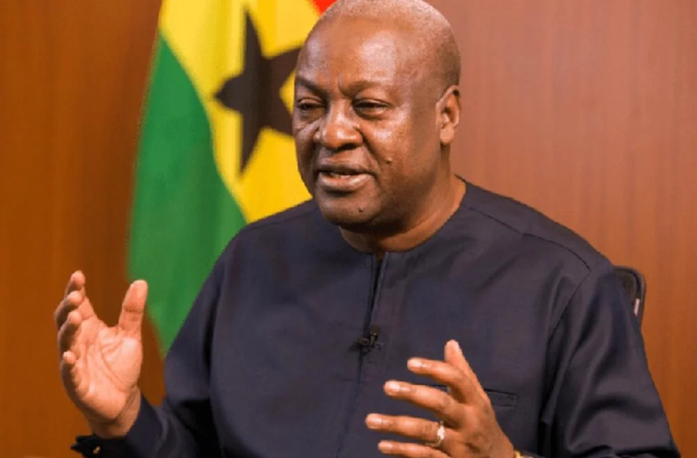 Ghana boucle son programme FMI : une sortie de crise sous conditions
