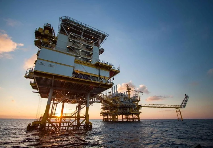Gaz ivoirien : le gisement Calao, catalyseur d’une souveraineté énergétique régionale