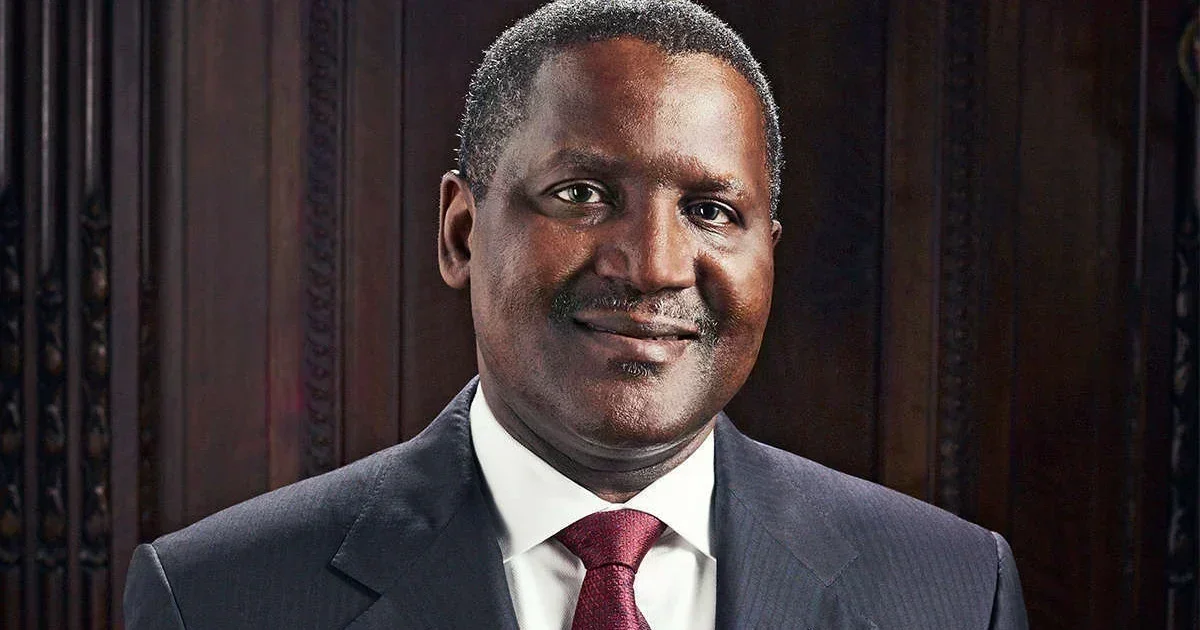 Dangote mise sur l'Est : la méga-raffinerie de Lamu redessine la carte pétrolière africaine