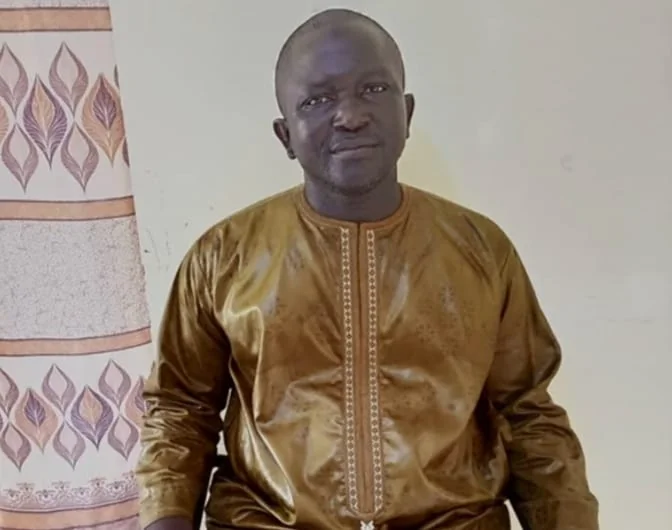 Sénégal : l’axe routier de l’anacarde sous pression environnementale