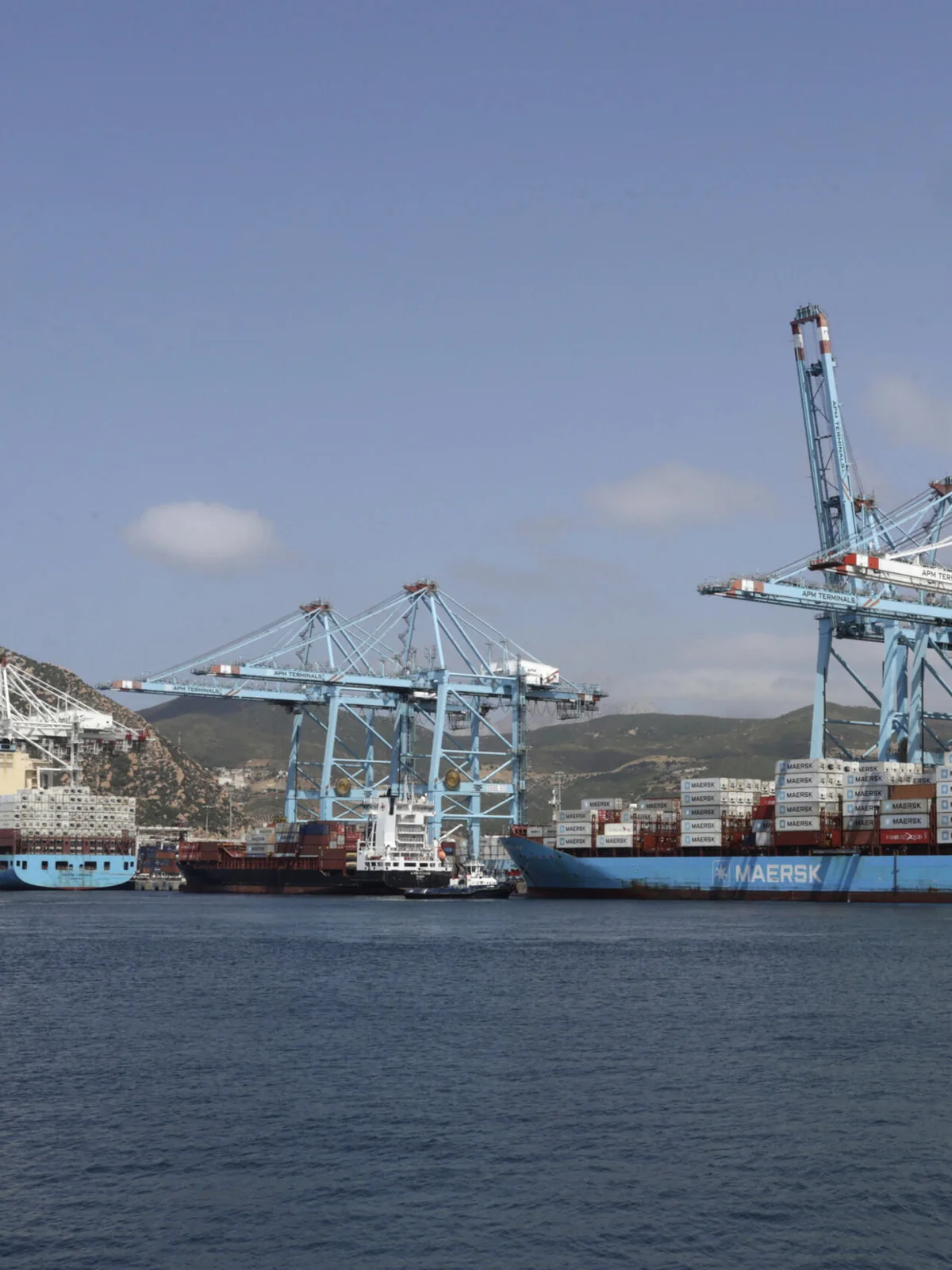 Industrialisation africaine : le modèle marocain éclaire les enjeux de souveraineté minière en Afrique de l’Ouest