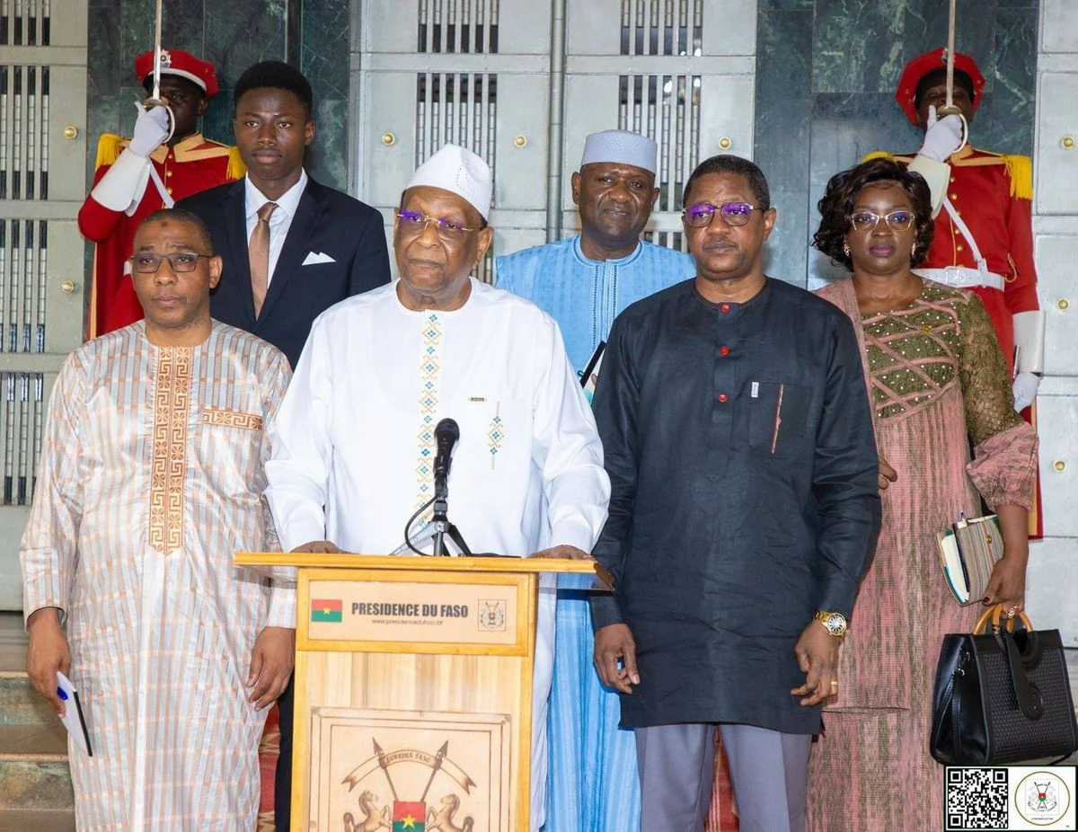 Médiation ECOWAS-AES : un pas vers une normalisation pragmatique au Sahel