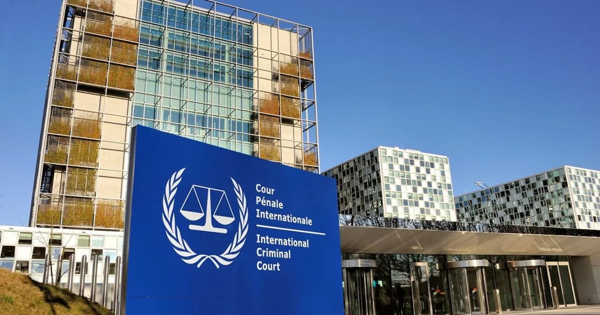 Retrait du Niger de la CPI : un signal géopolitique qui interroge la crédibilité financière de l’UEMOA