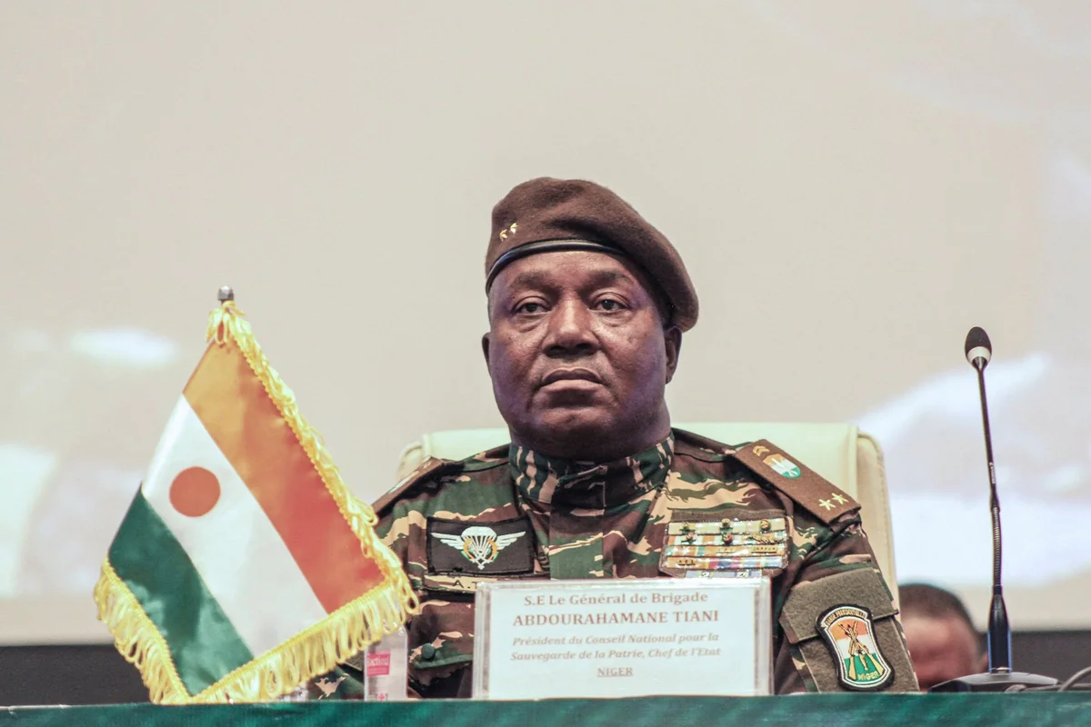 Retrait du Niger de la CPI et corridor ivoirien : la BCEAO face aux paradoxes de l’intégration