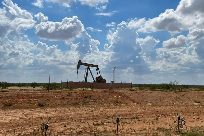 Pétrole : la flambée d'Ormuz place le Sénégal face à un test de souveraineté