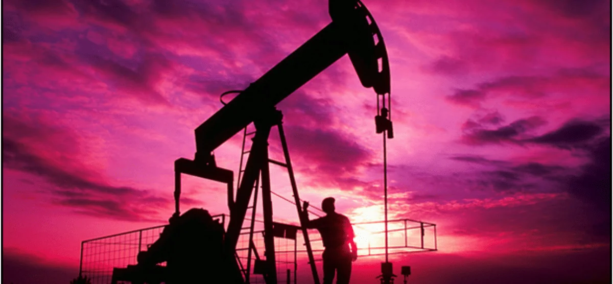 Pétrole : la paix au Moyen-Orient fait plonger les cours, le casse-tête du Sénégal