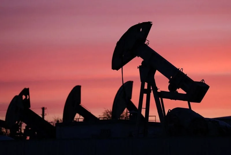 Baisse du pétrole : le test pour les producteurs ouest-africains