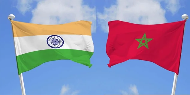 Phosphate ouest-africain : le mégacontrat indien rebat les cartes de la souveraineté régionale