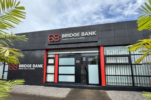 Bridge Bank Côte d'Ivoire : une levée de fonds qui révèle les ambitions régionales du groupe Teyliom