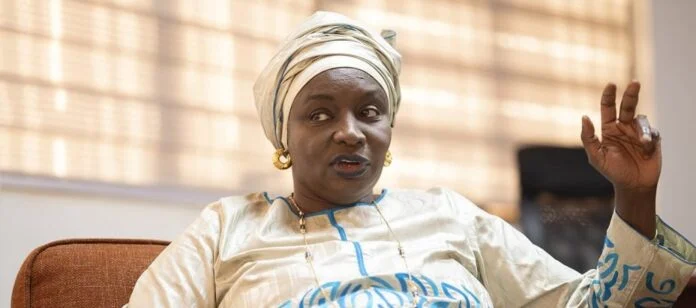 Sénégal : entre rupture politique et réalités économiques, une stabilité sous pression