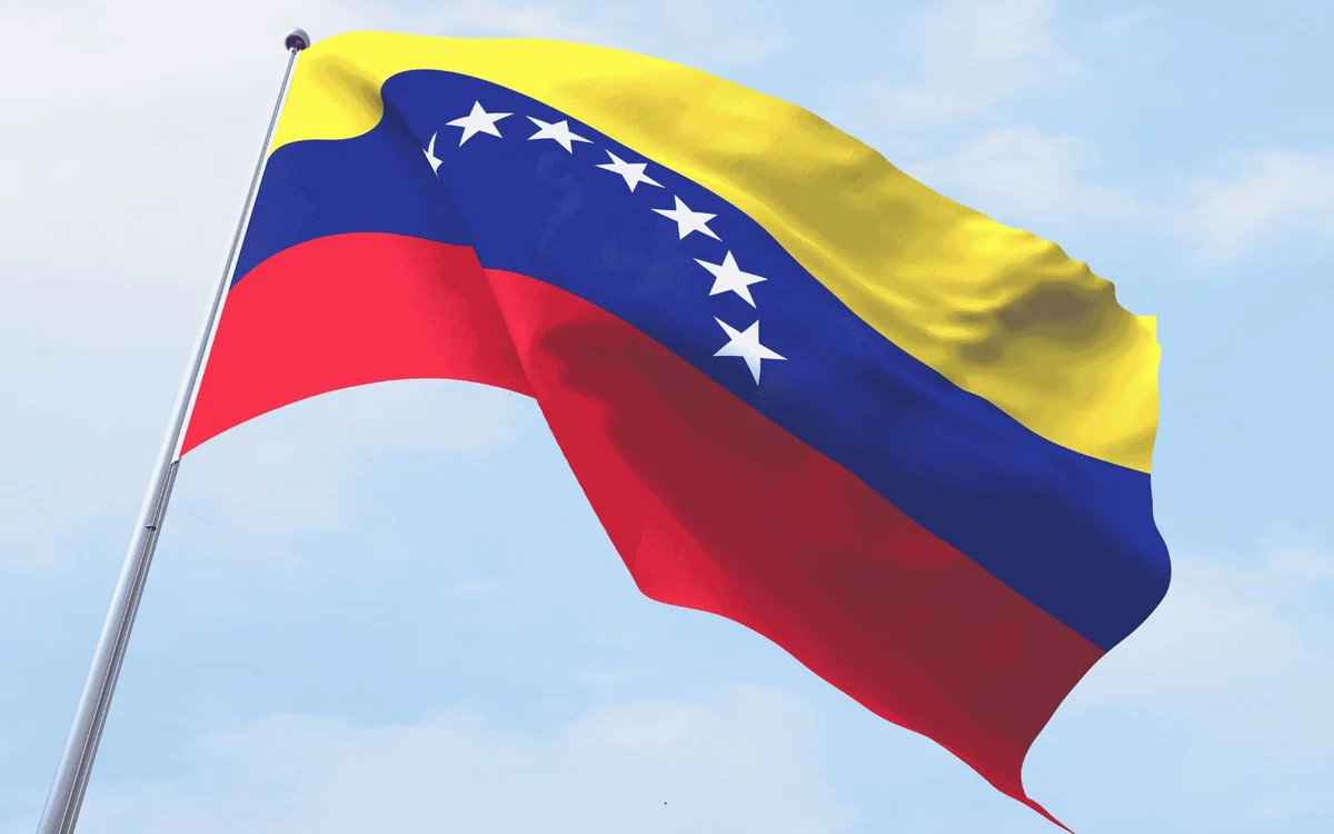 Venezuela : une reprise pétrolière qui rebat les cartes du marché ouest-africain