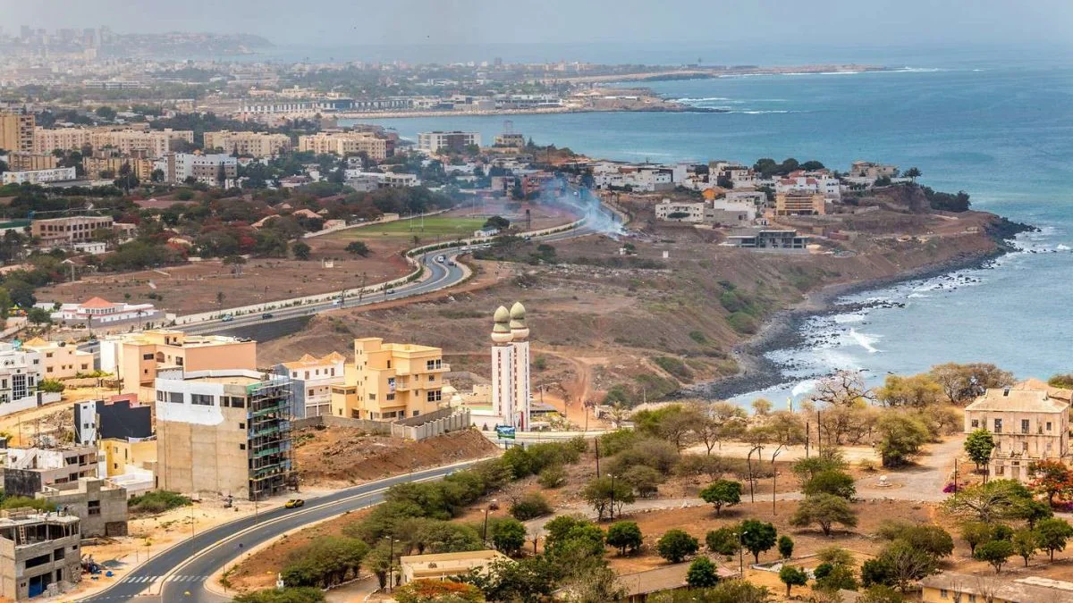 Monnaie électronique : le Sénégal détrône la Côte d'Ivoire dans l'UEMOA