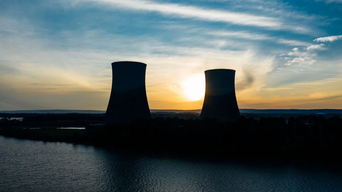 Nucléaire civil au Sénégal : un pari énergétique et industriel pour l'AOF