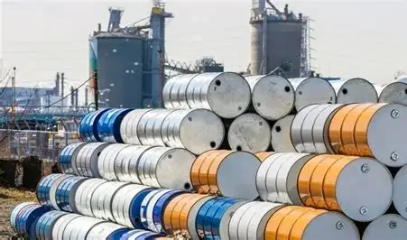Pétrole sénégalais : les promesses de Sangomar à l'épreuve de la transparence