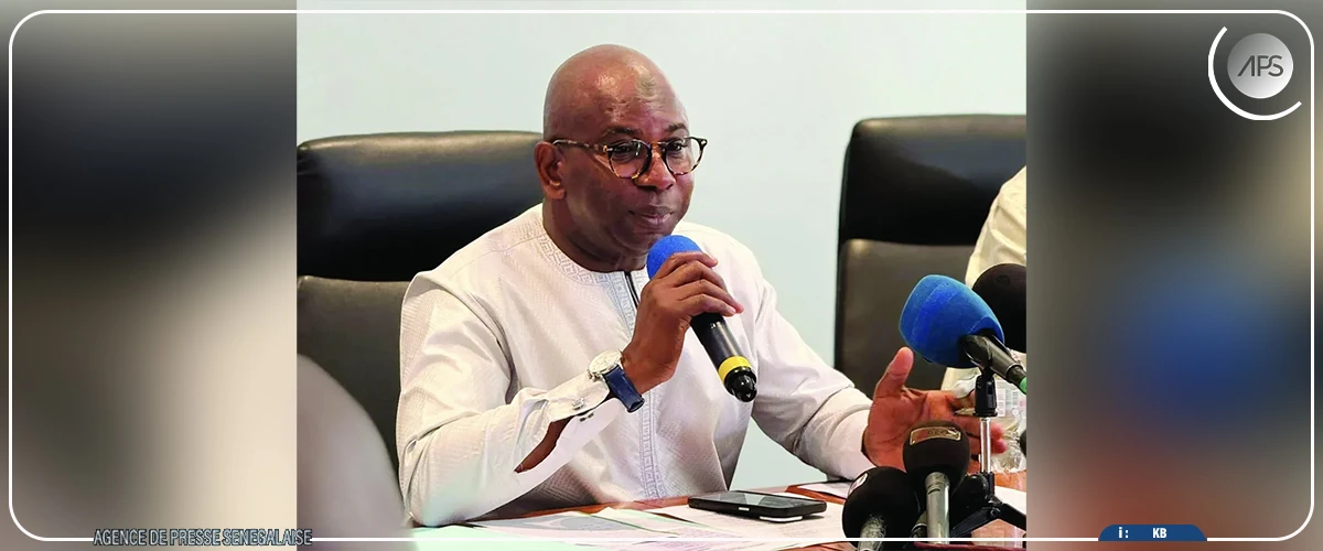 Sénégal : la refondation curriculaire, pari sur le capital humain à l'horizon 2050