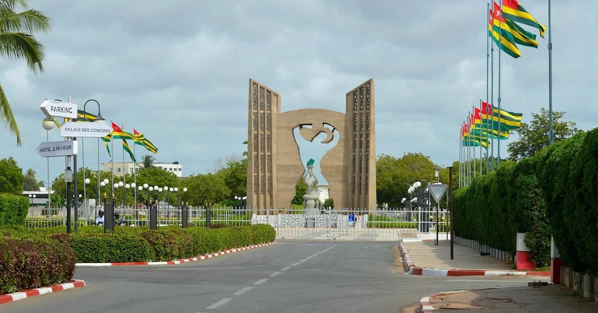 Togo : le ProMAT face au décrochage agricole, un test pour la diversification